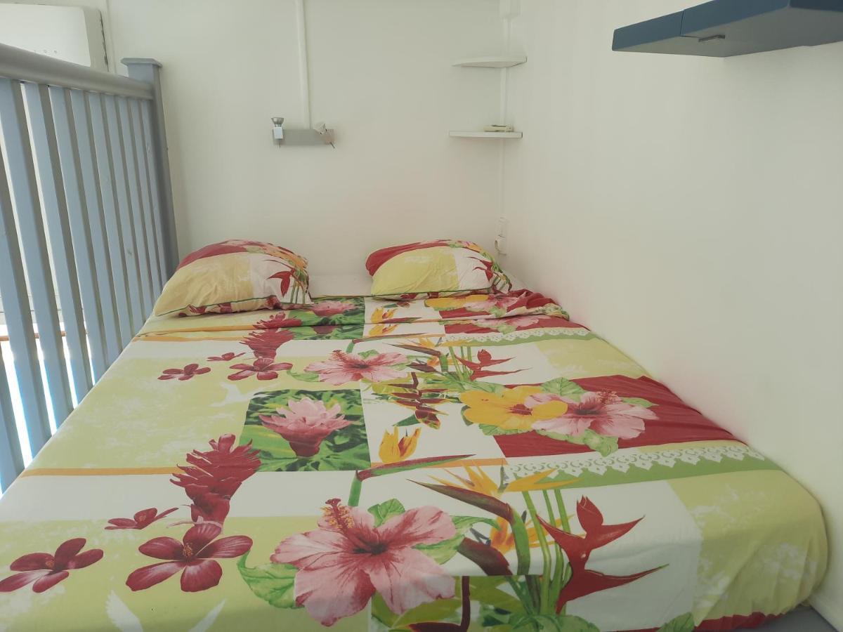 סן-קלוד Studio Avec Piscine Privee, Idealement Situe מראה חיצוני תמונה