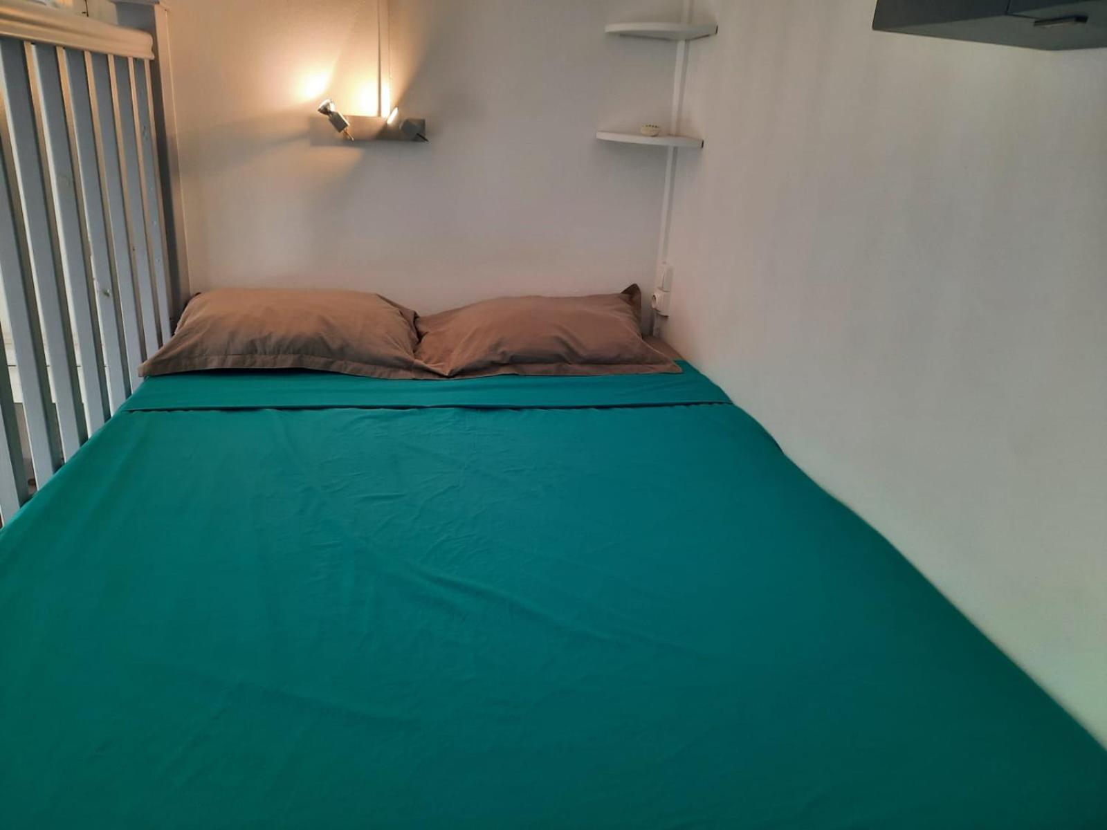 סן-קלוד Studio Avec Piscine Privee, Idealement Situe מראה חיצוני תמונה